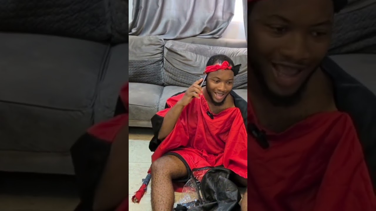 wahala 