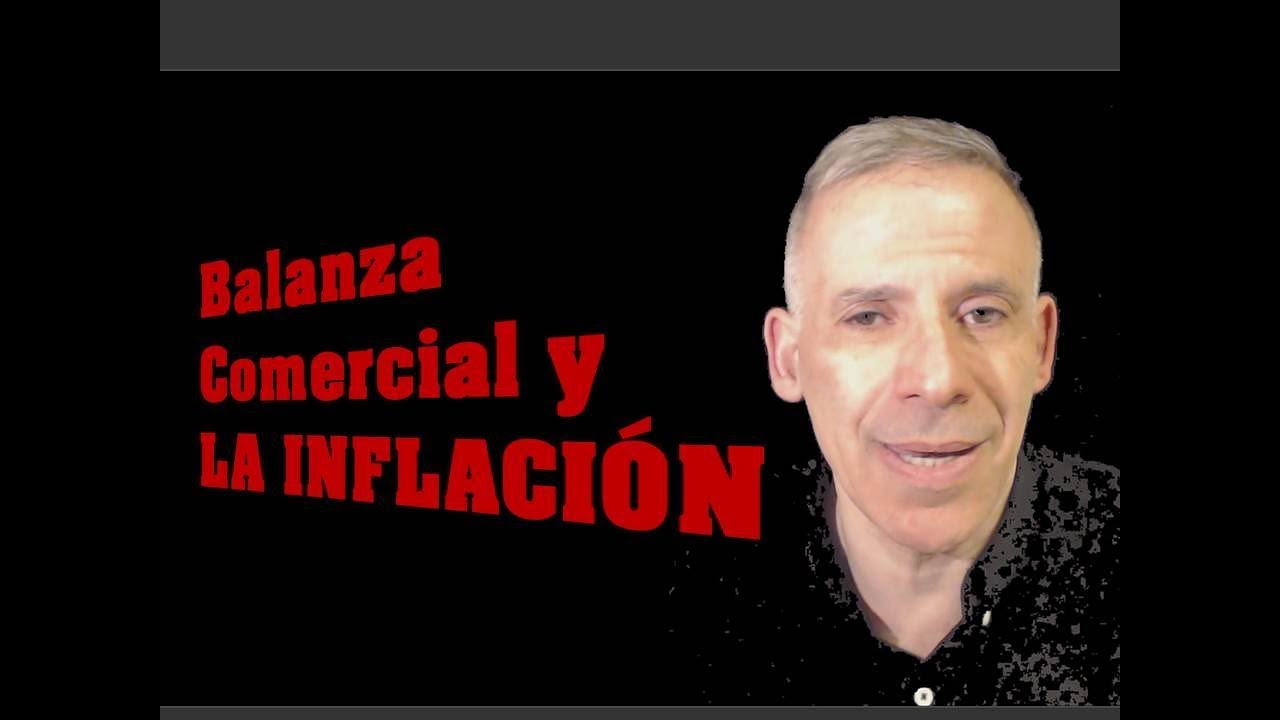 Tipo de Cambio Flexible puede provocar INFLACION EN UN PAIS? MACROECONOMIA