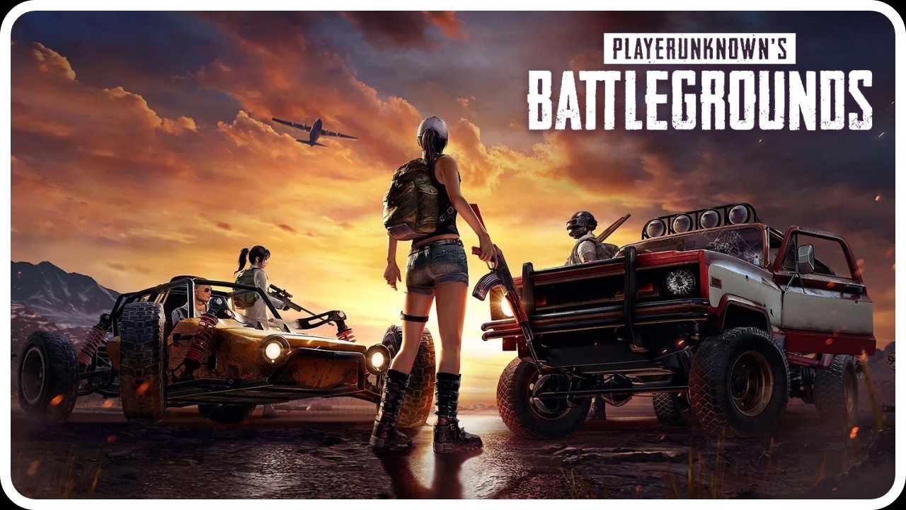 🔴PUBG🔴VUELVEN LOS MANCOS!🔴GAMEPLAY ESPAÑOL🔴