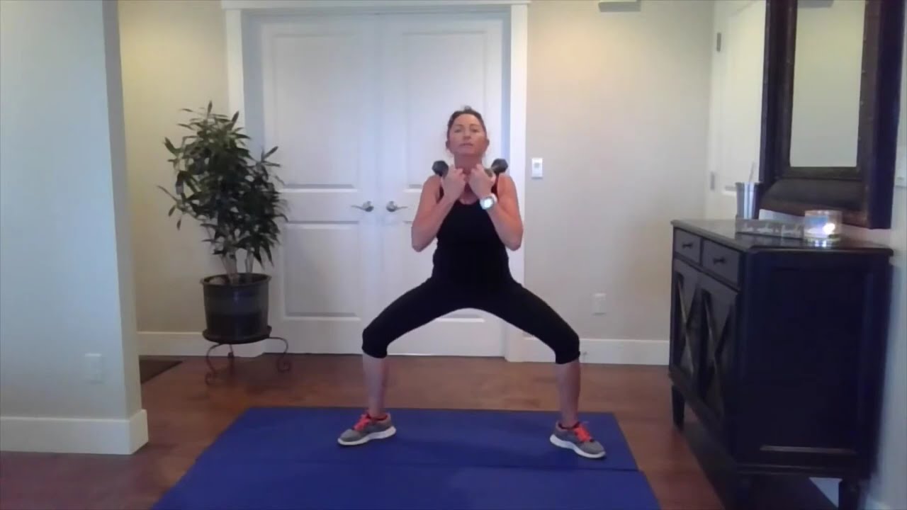 Week 5 Video 1 P4