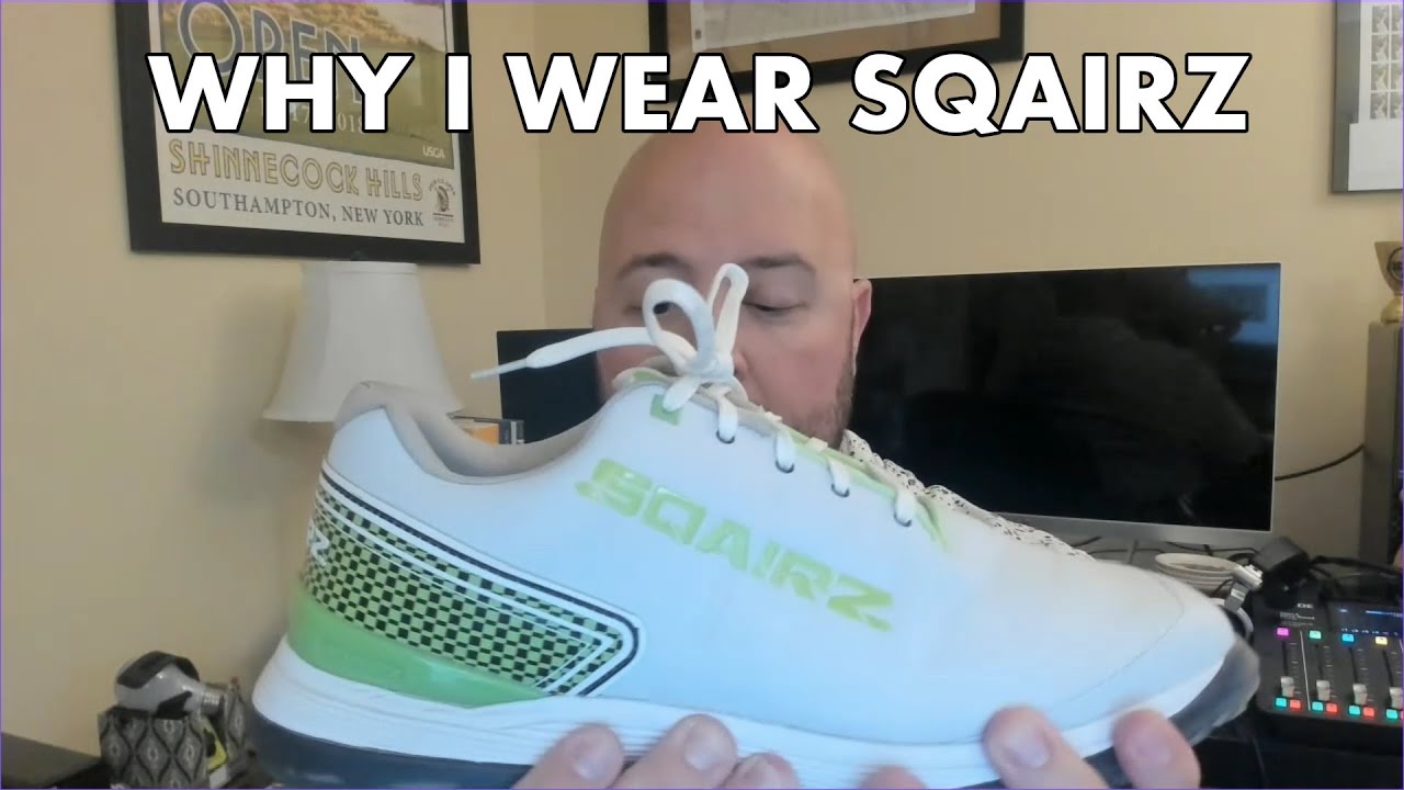 REVIEW: Why I'm still wearing Sqairz 3 years later