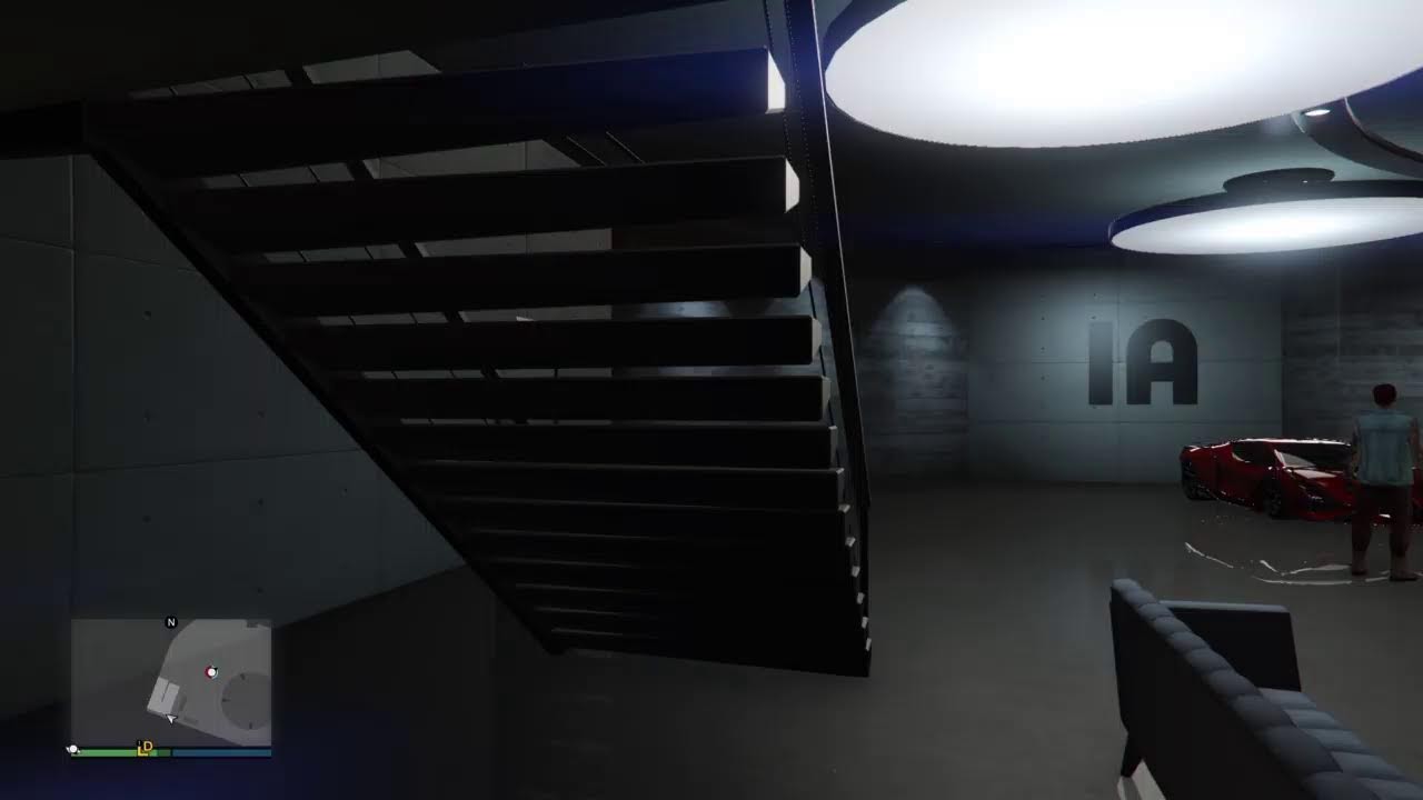 #Gta5 #GTA5ONLINE #HindiLiveStreaming #PS4LIVE #Giveaway #Gta5streaming
