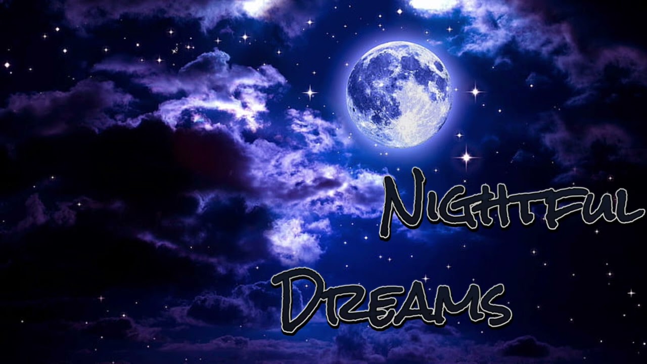 Nightful Dreams - Quacky