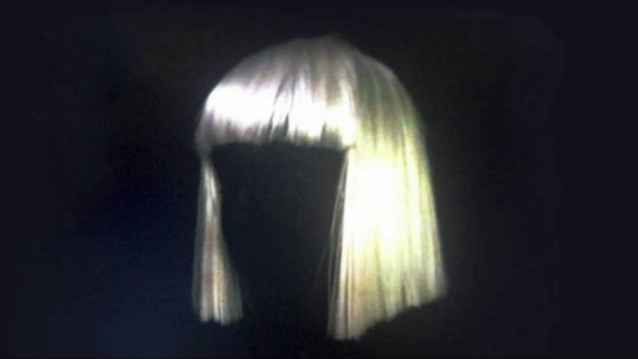 Sia - Big Girls Cry (Demo)