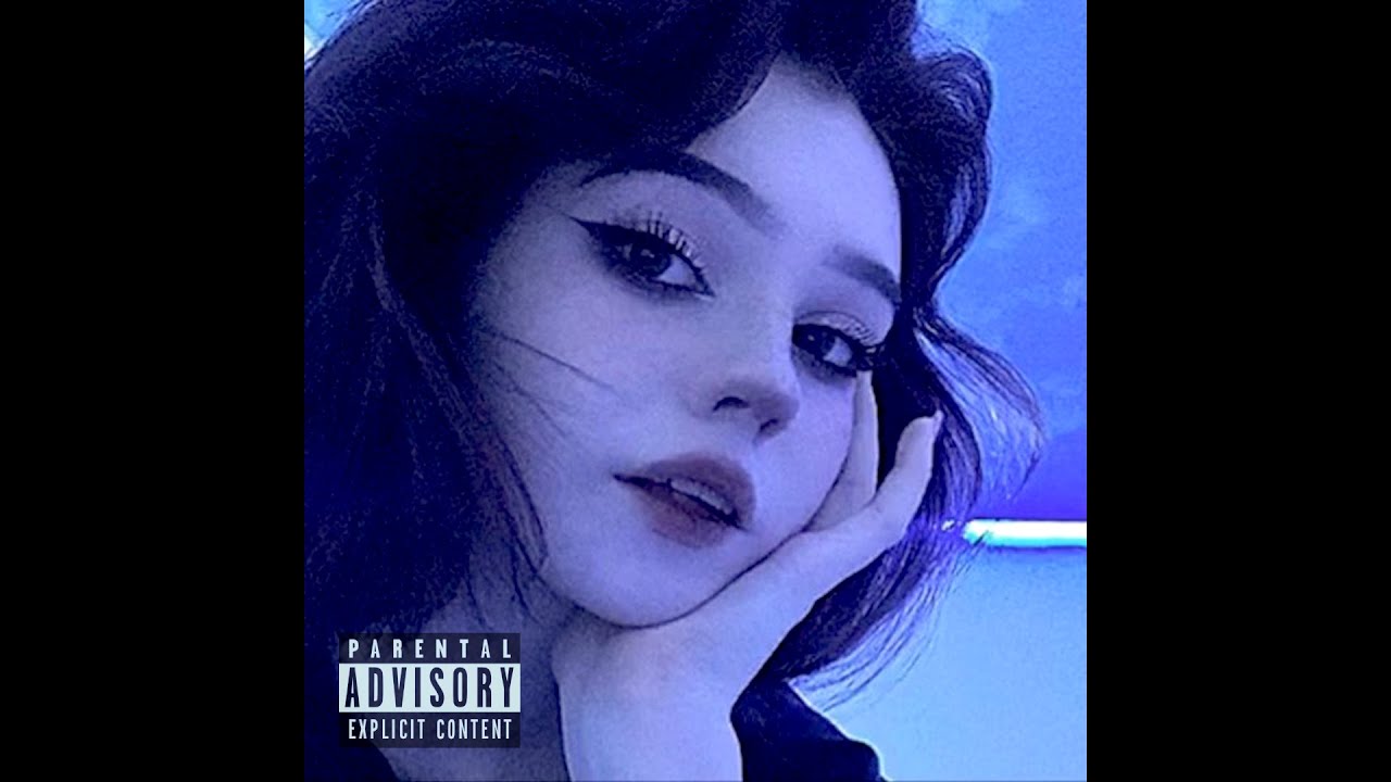 [FREE] Emo Rock x Pop Punk Type Beat 