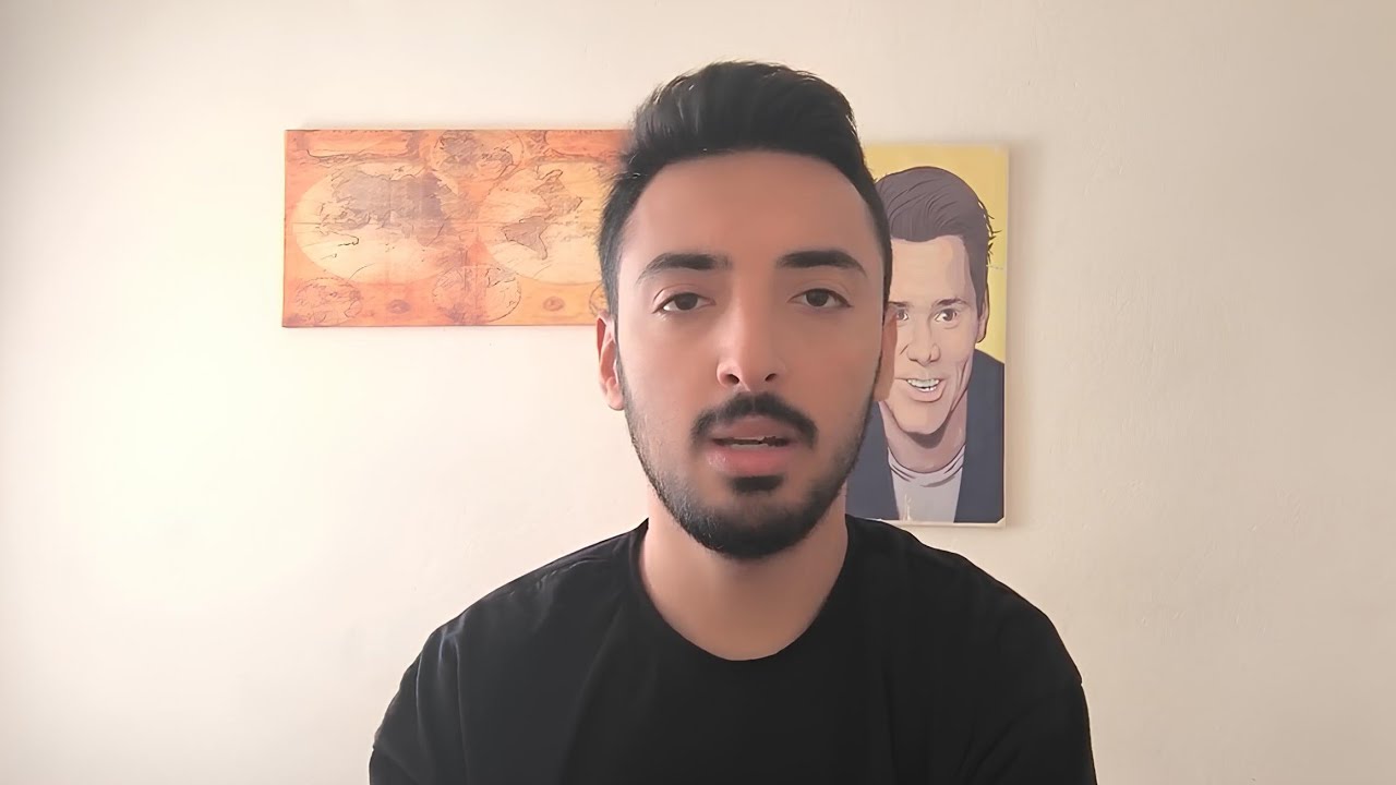 EN POPÜLER EŞİT AĞIRLIK BÖLÜMLERİ VE İŞ İMKÂNLARI | YKS 2025