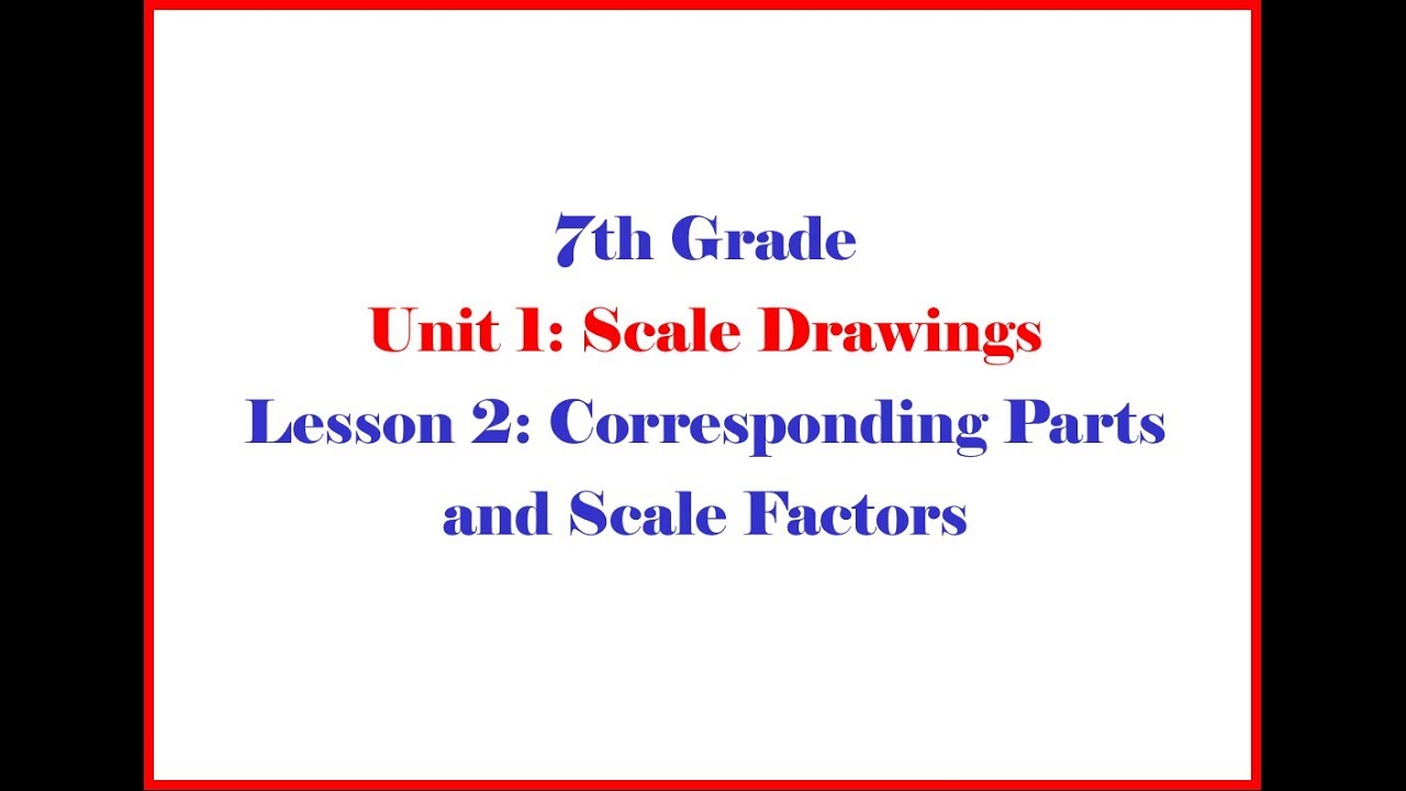 Math 7 1 2 Homework Help Morgan