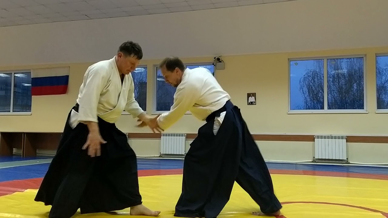 MUNEDORI IRIMINAGE
