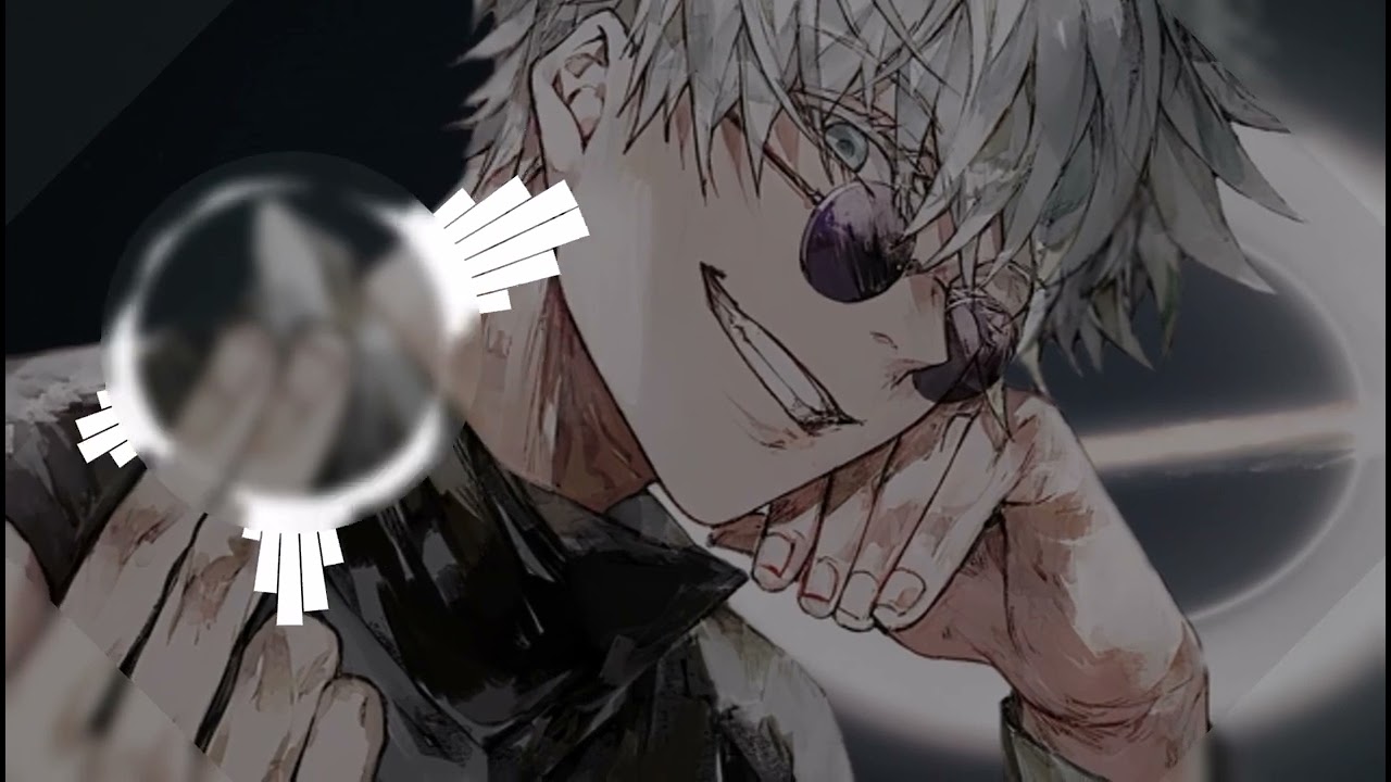NIGHTCORE - DJORDAN FT. TSVETELINA YANEVA - KRASIV GEROY / Джордан ft.Цветелина Янева - Красив герой