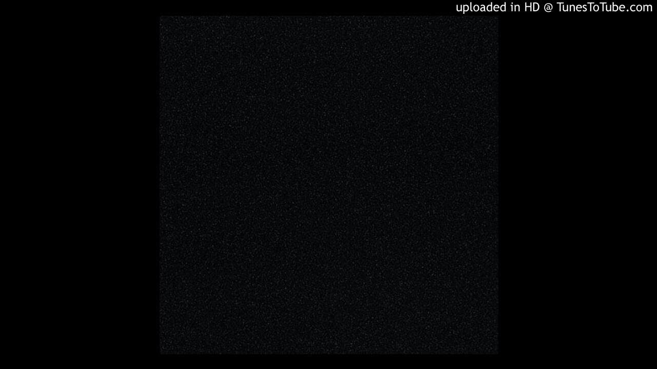 TRIPPIE REDD LET IT OUT INSTRUMENTAL.mp4