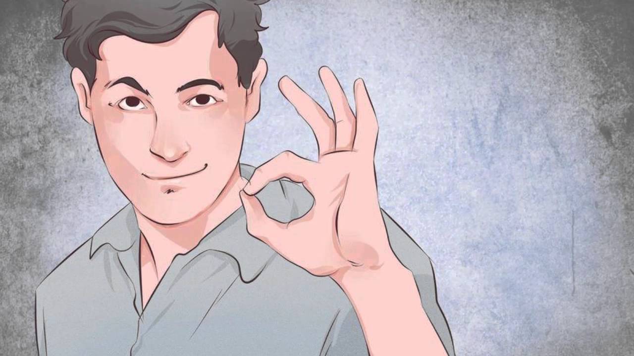 كيف تجعل أي فتاة تحبك من اللقاء الأول؟ أسرار لغة الجسد!