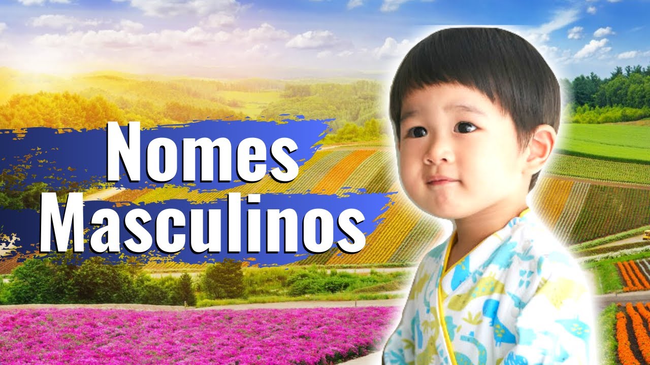 Nomes Japoneses Masculinos Relacionados ao Ver&atilde;o e Seus Significados