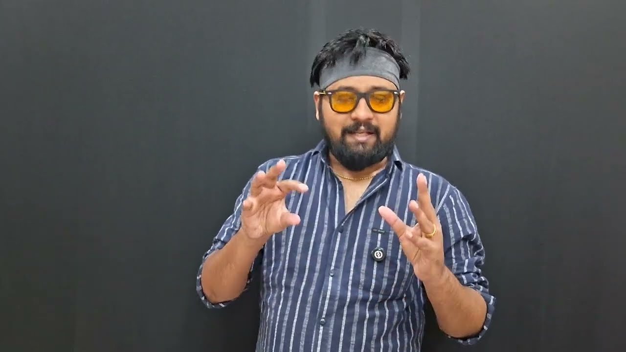 Bring Back Srija Dammu | Bigg Boss Telugu 9 | Request to all Reviewers | My Reviews Pavan 