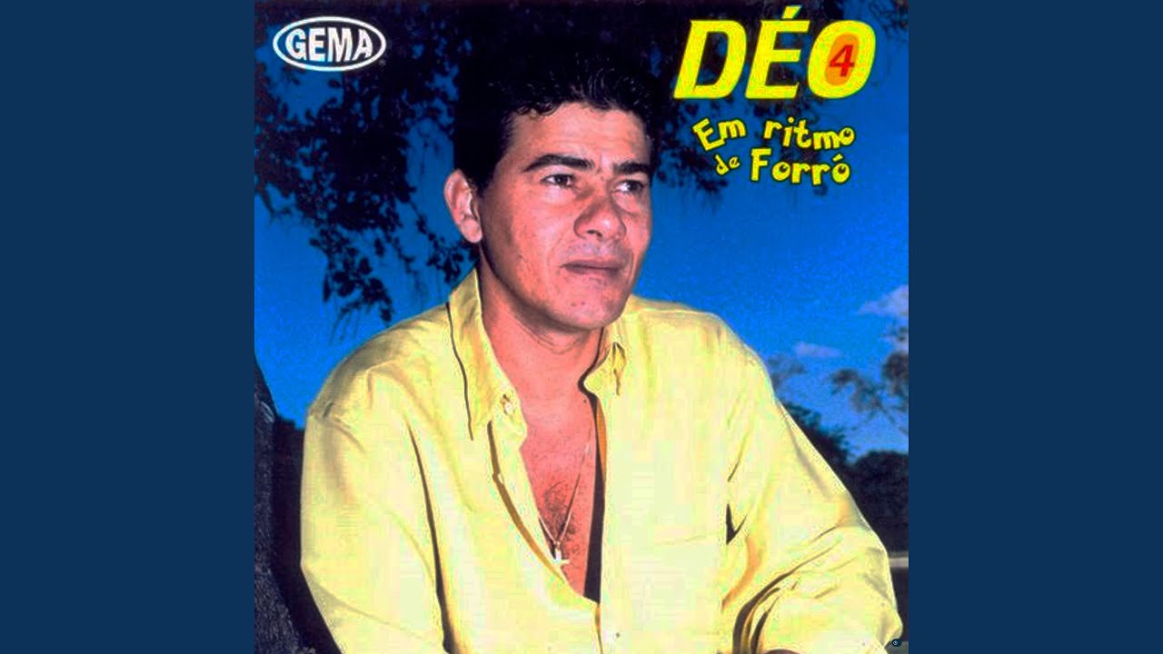 Quero Casar