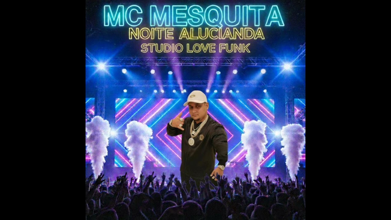 eu fiquei solteiro voltei para o mundão