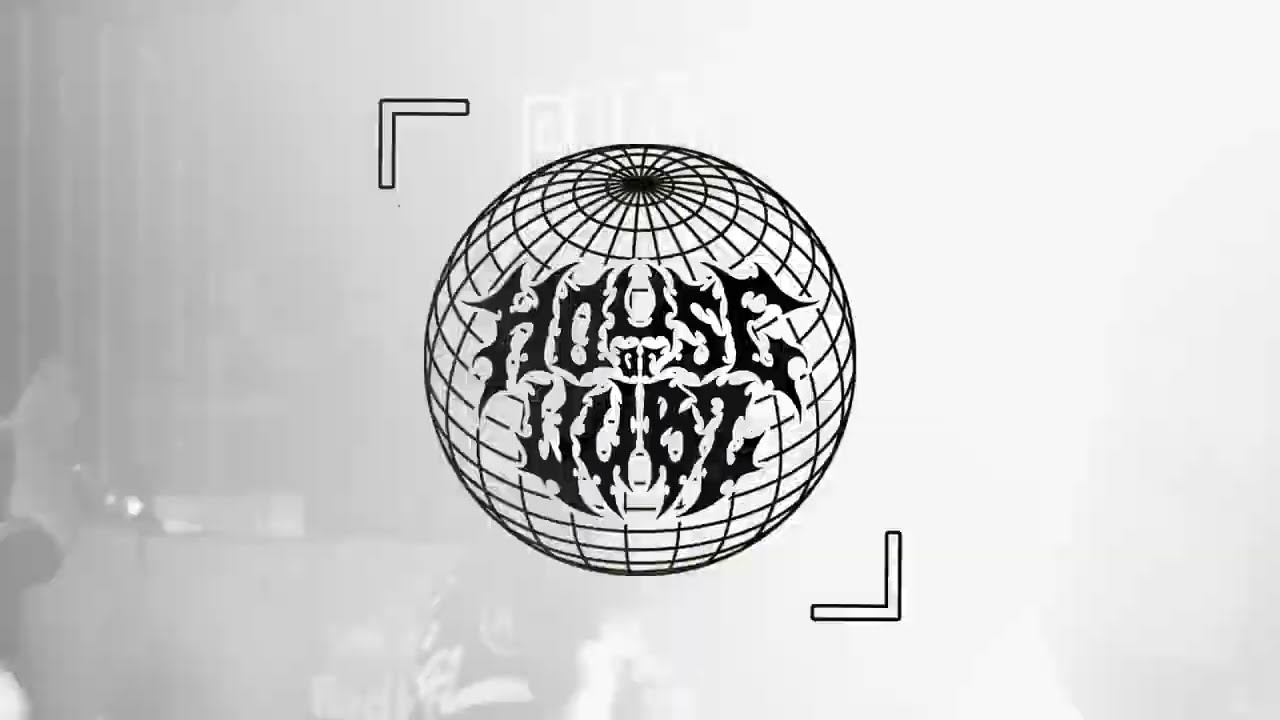 12th Planet @ THOW (Recap)