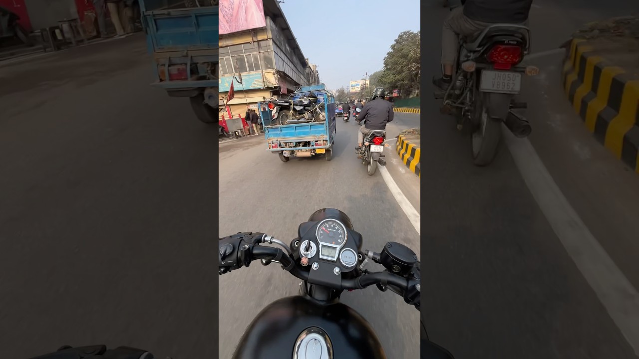 #bikerider