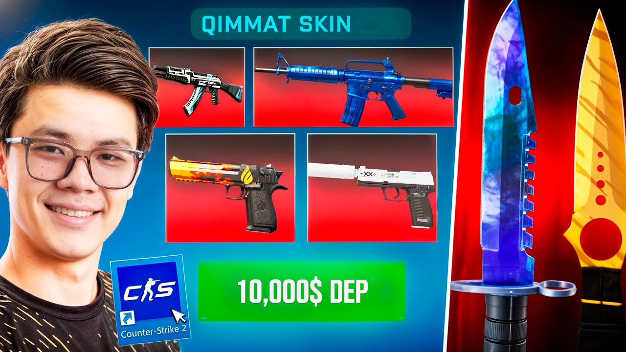 THEDONNI BILAN 1.000$ BATTLE