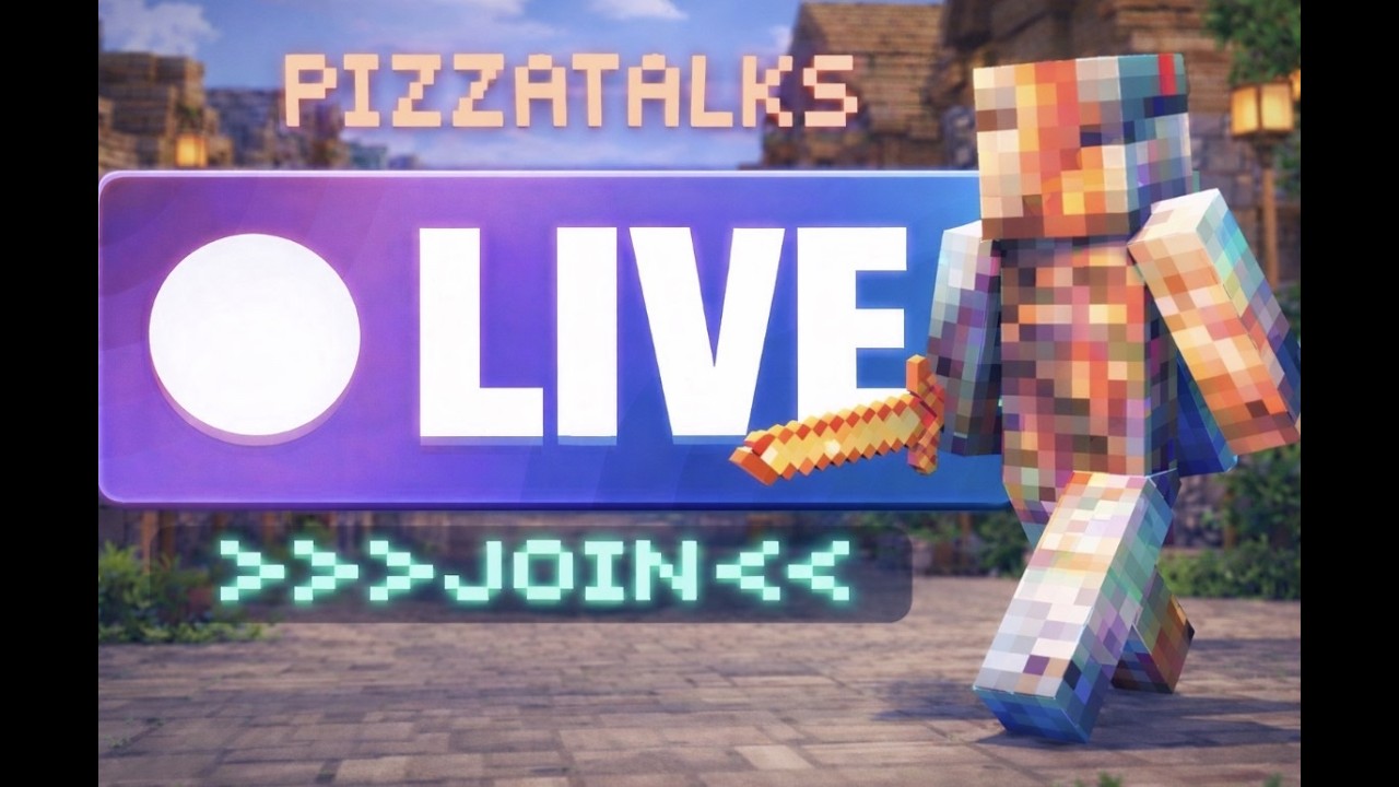 LOOTDROP | Rating Bases | Bounty Stream | donutsmp | Skysmp