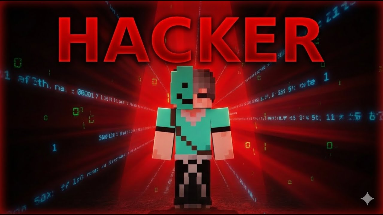 Is @itznectar  Actually Cheating? (The Truth)