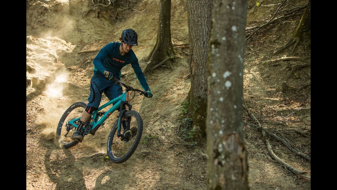 Aarau Enduro Ride with Fabian K&uuml;ttel