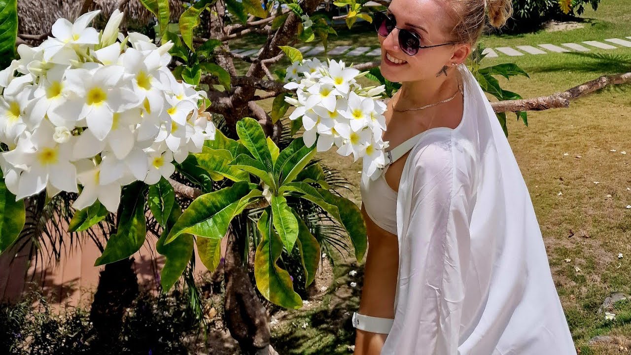 Медитативная техника на ресурс.  Королева. Медитация. 