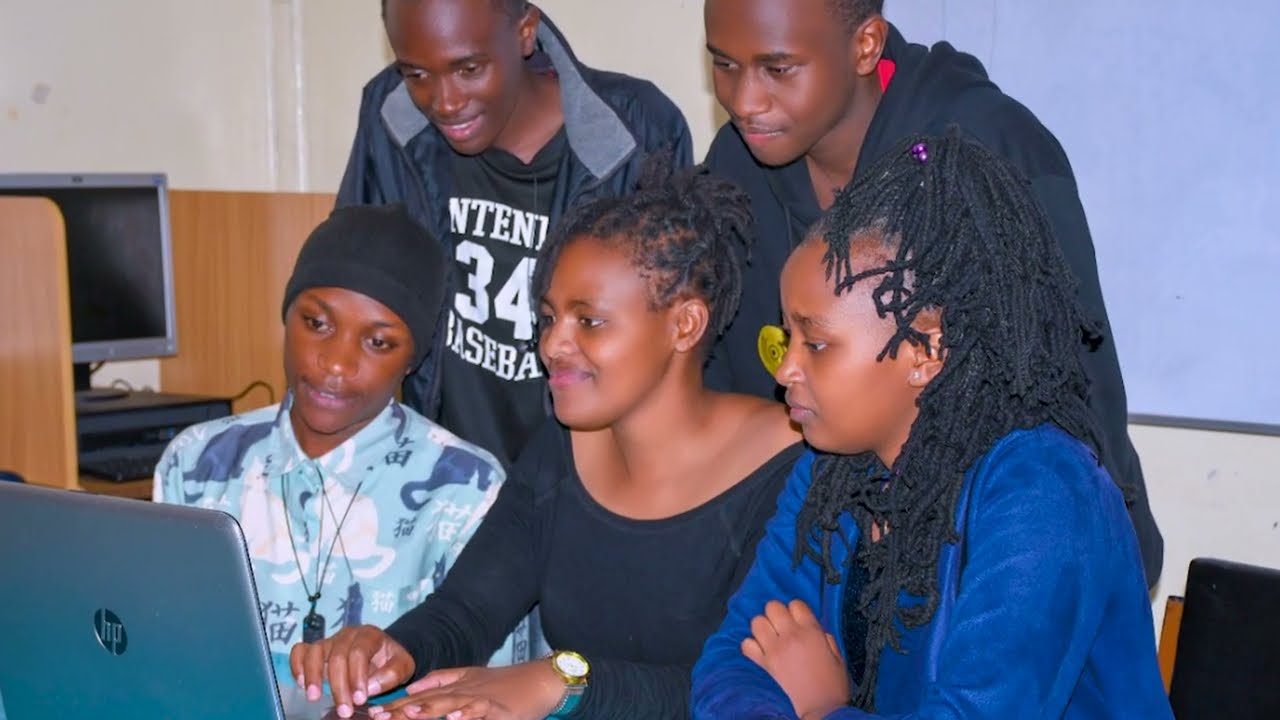 M.I.T COURSES OFFERED. Main intakes in January, May,September.
