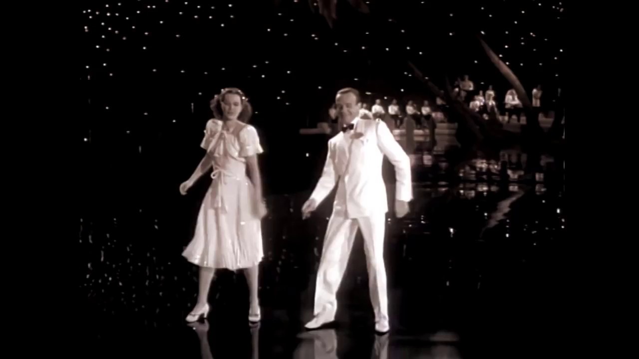 Men Without Hats  - Safety Dance  (Remix) (1982)