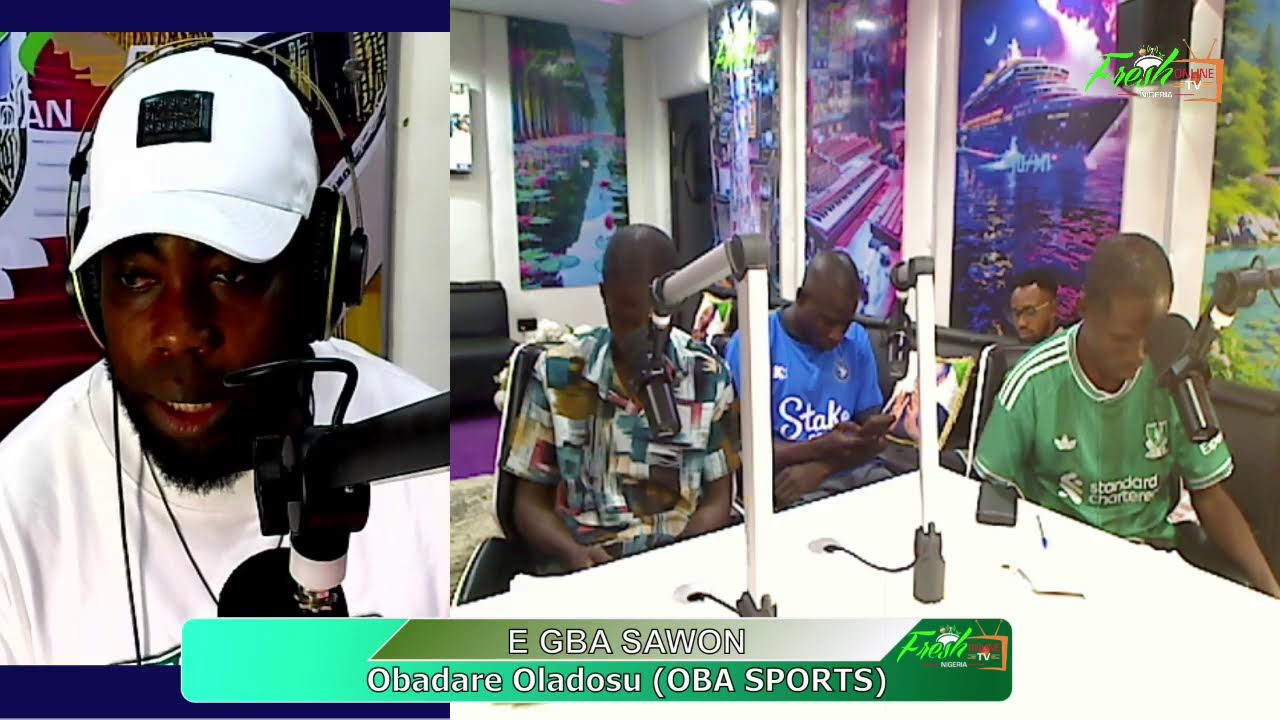 E GBA SAWON 19-2-26