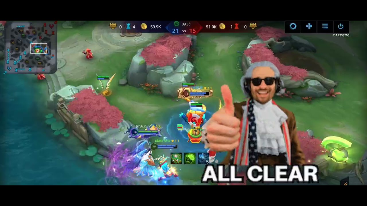 HEROES EVOLVED - FLEUR -HERO GUIDE#shorts#short#reels#videos#video#trending#games#gaming#viral#reel