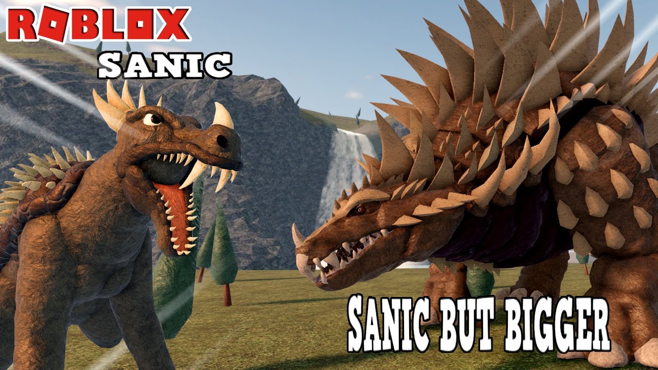 Getting SP Anguirus Be Like: + Showcase ! | Roblox Kaiju Universe |
