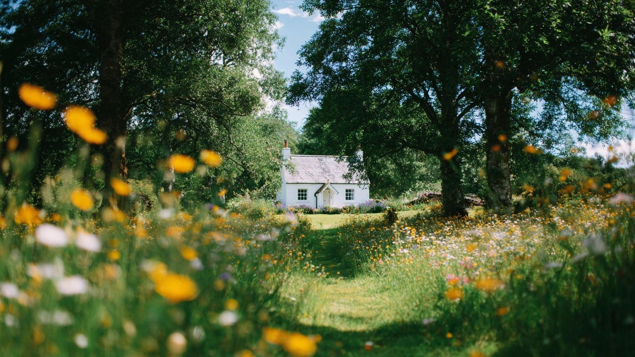 life is so beautiful ✨ (morning mood playlist)