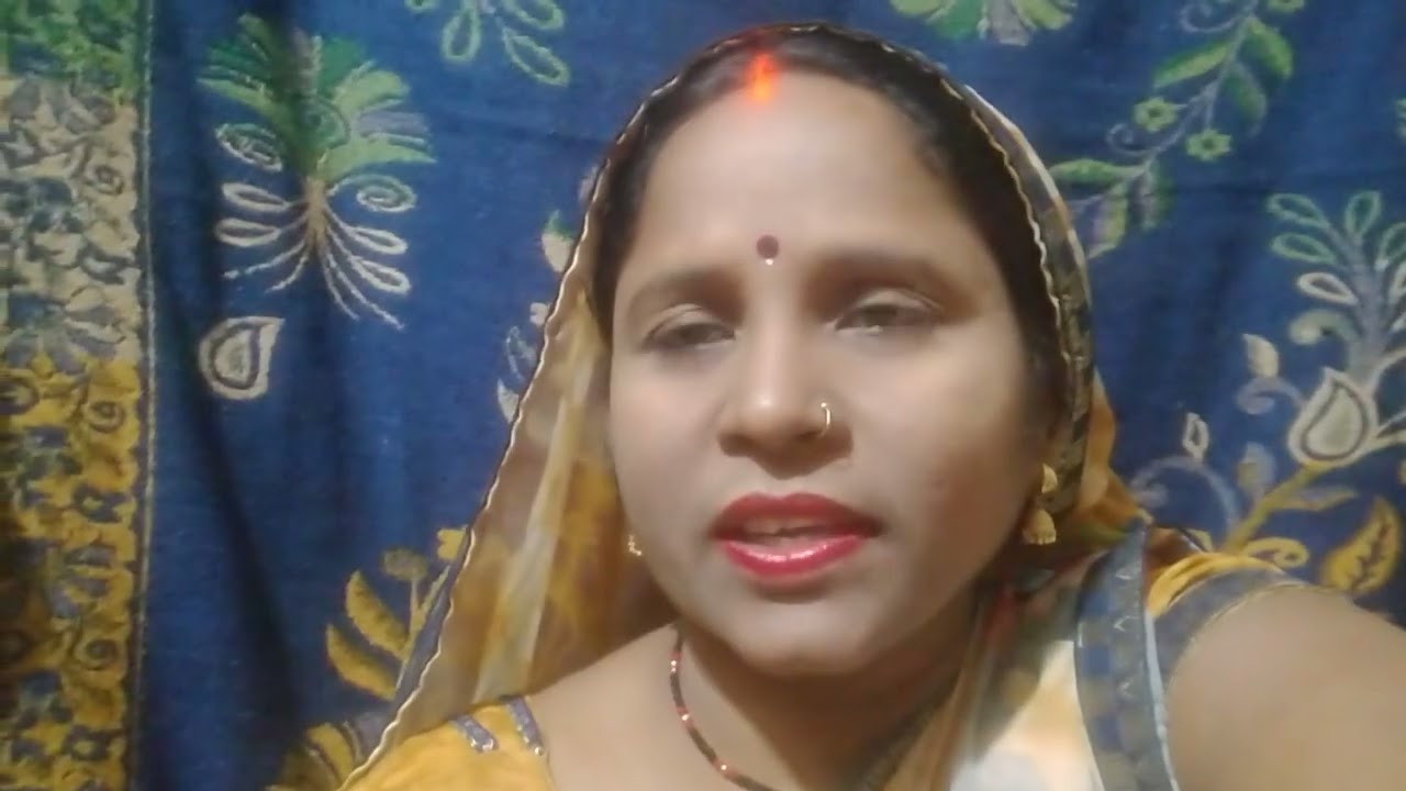 #video#बेटी विवाह गीत 🥀💗👍🏻🌺