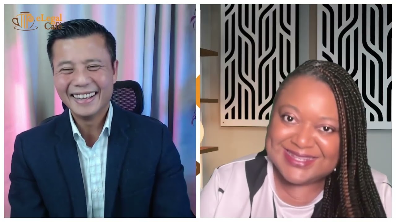 From Refugee to Author: Len Tran's Journey