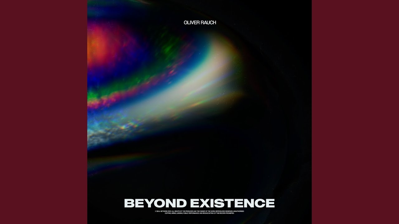 Beyond Existence