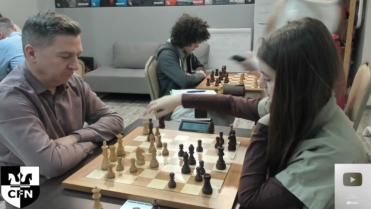 D. Krasov (1479) vs Pinkamena (1800). Chess Fight Night. Rapid