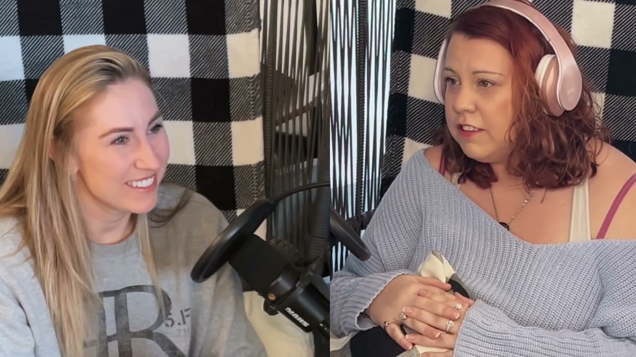 THIS HEADPHONE CHALLENGE EXPOSED EVERYTHING