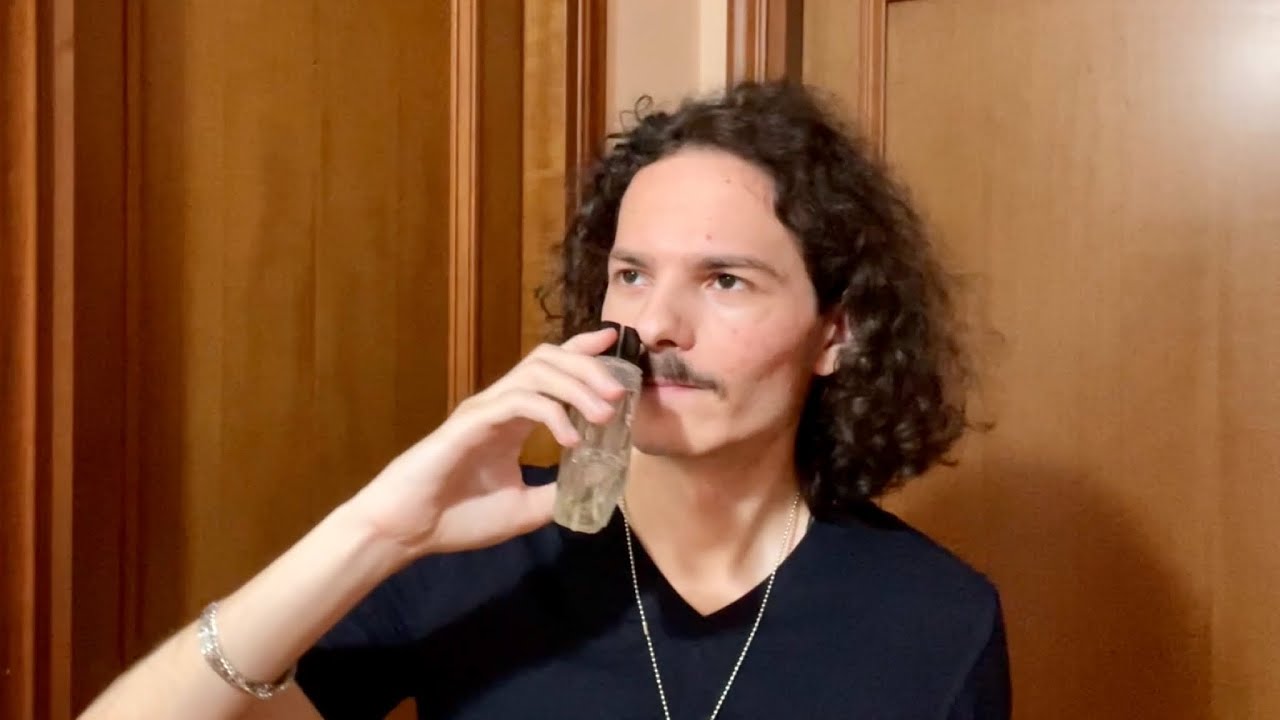 Top 20+ Profumi che AMO