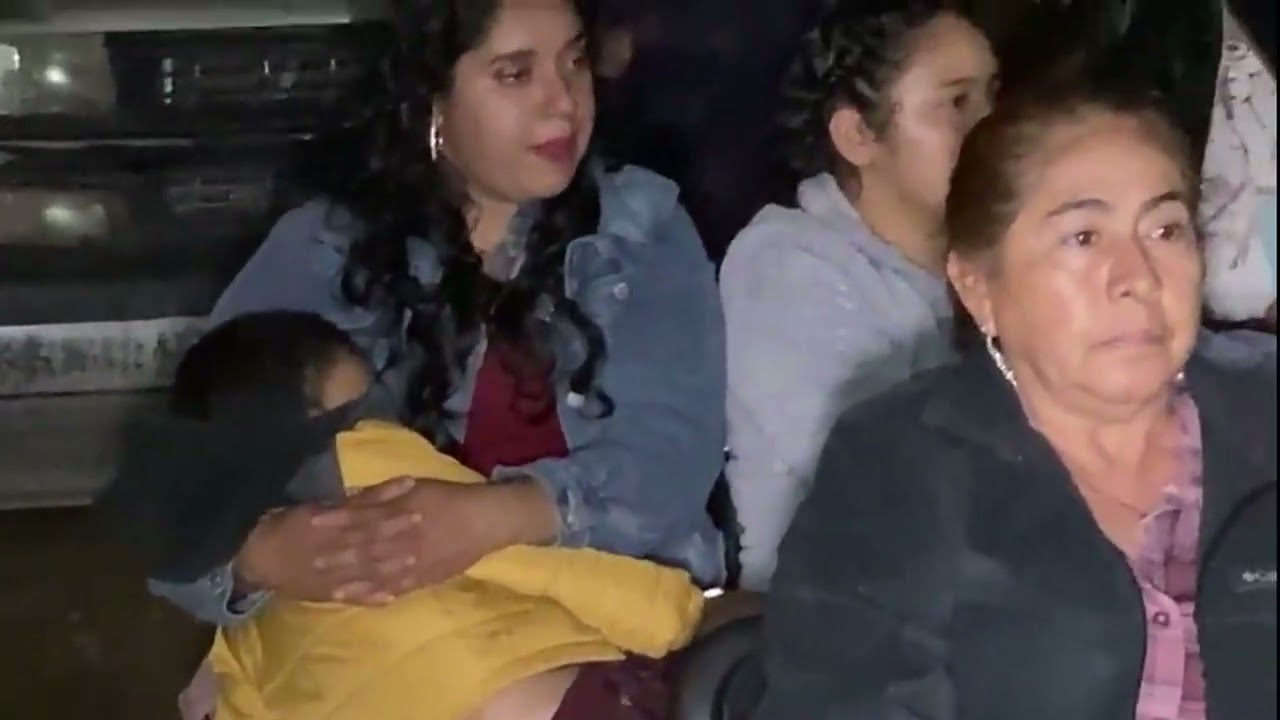 2 Topada en el Membrillo Capetillo ft  Desendencia Lopez 11 julio 2025