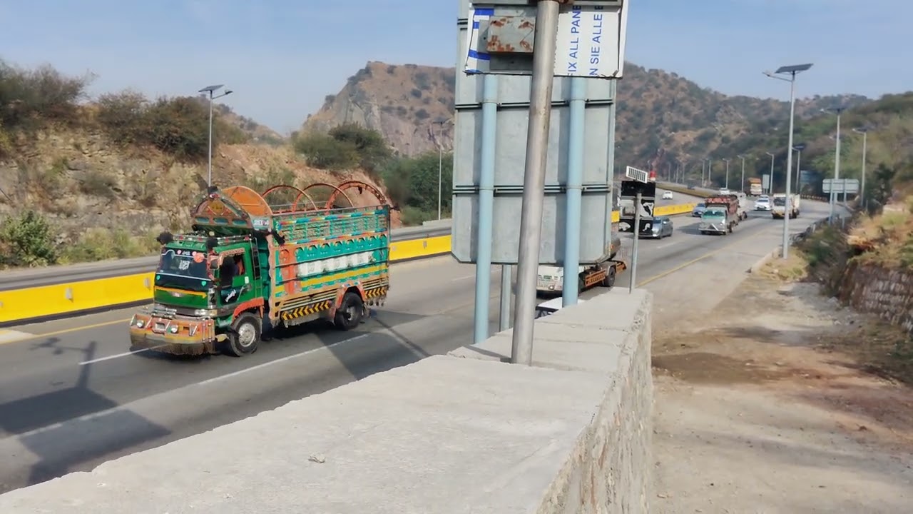 Kalar kahar