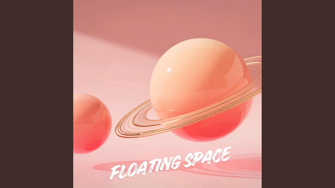 Floating Space