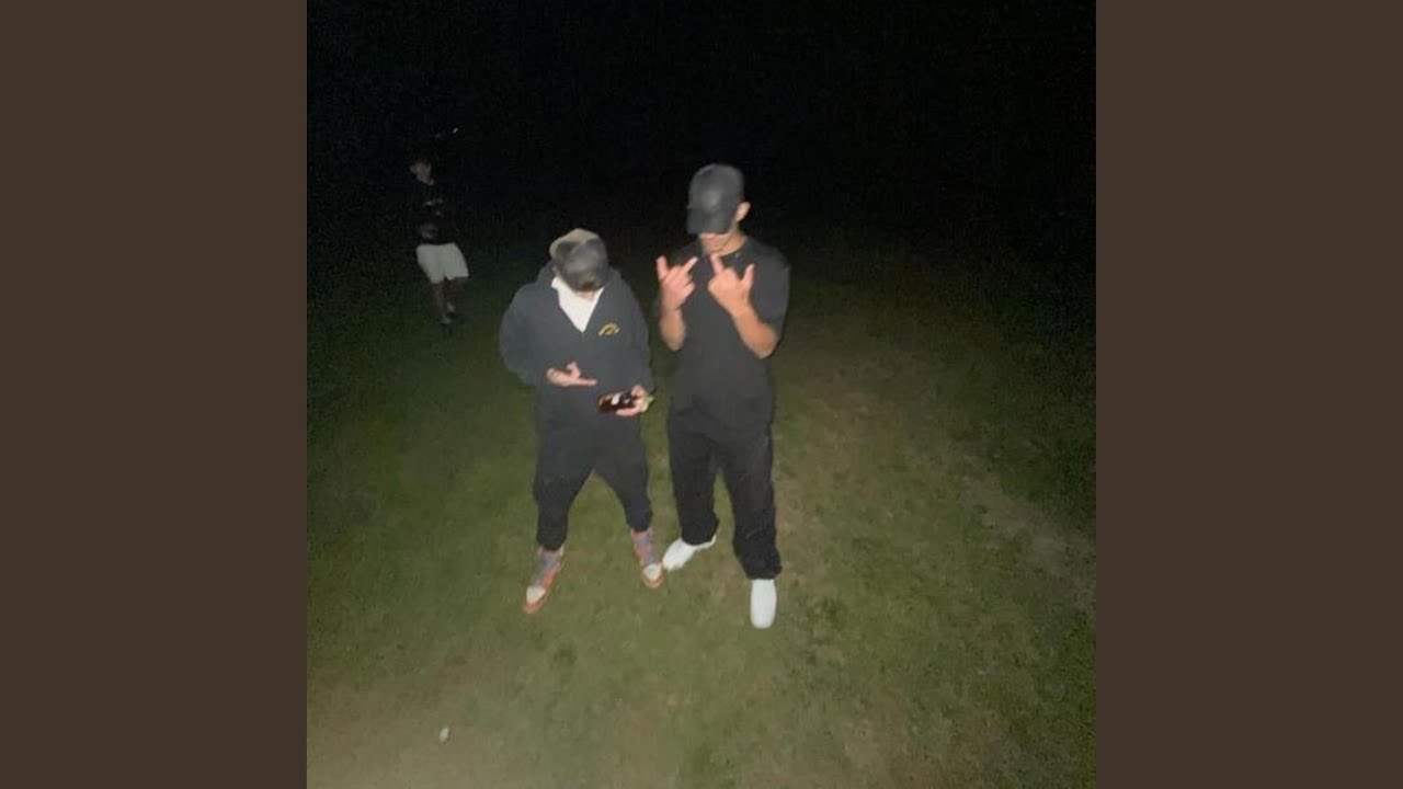 Tonny B- prd & l