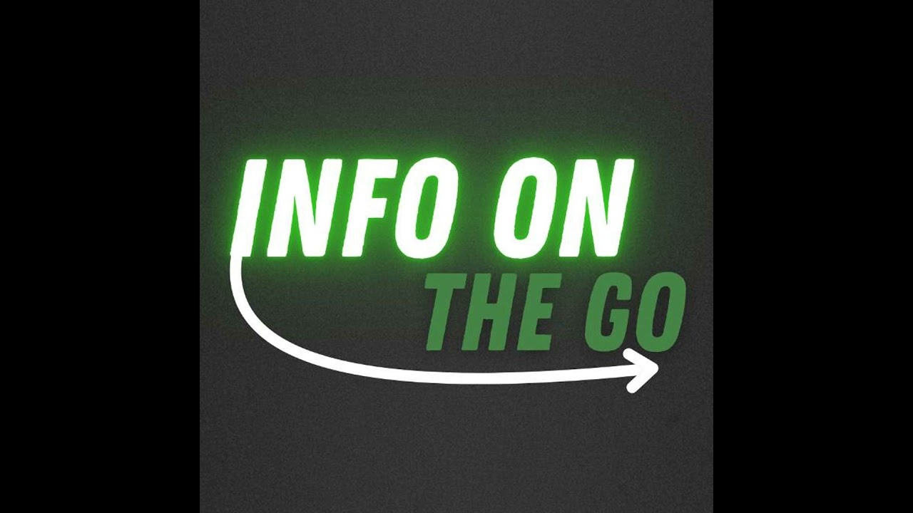 Pepsi's Navy (A Dash of Info)