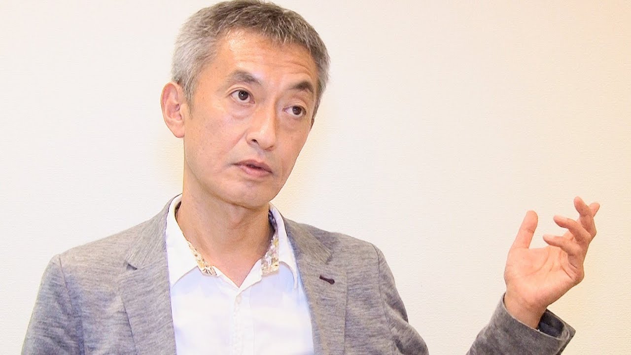 野党よ、これが自民党の集合知だ！『香川1区』大島新監督が選挙を語る！小川淳也議員と平井卓也前デジタル大臣の対決に注目／『なぜ君は総理大臣になれないのか』続編を制作中の大島新監督インタビュー