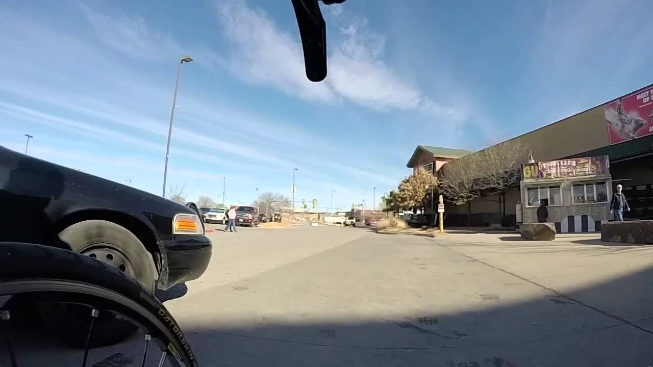 police being rude as hell