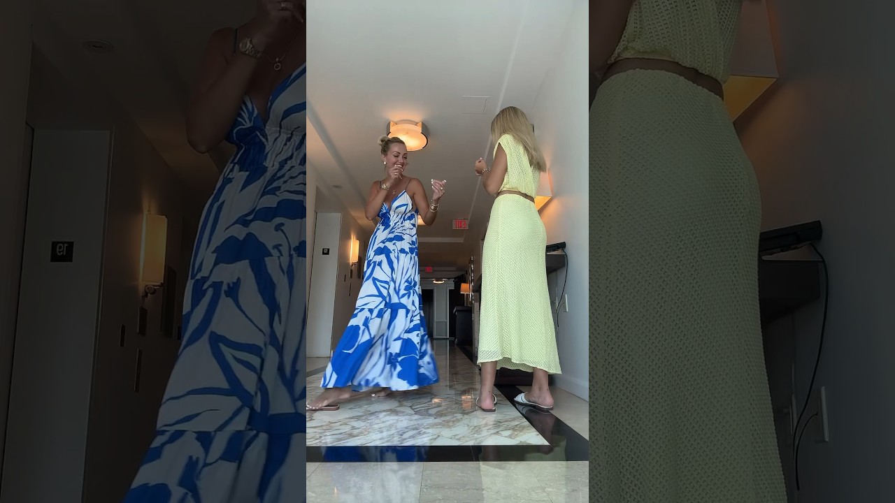 to make this video we lost one shoe and one nail 🤦🏼&zwj;♀️ #mumanddaughter