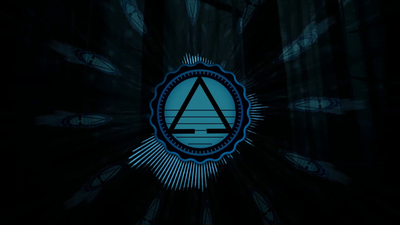 Deep & Dark Leftfield Bass Mix _Coreteck Vol.1 [2020]