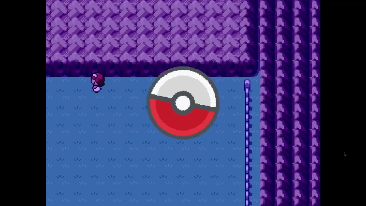Pokemon Fire Ash Episode 11 SNORLAX