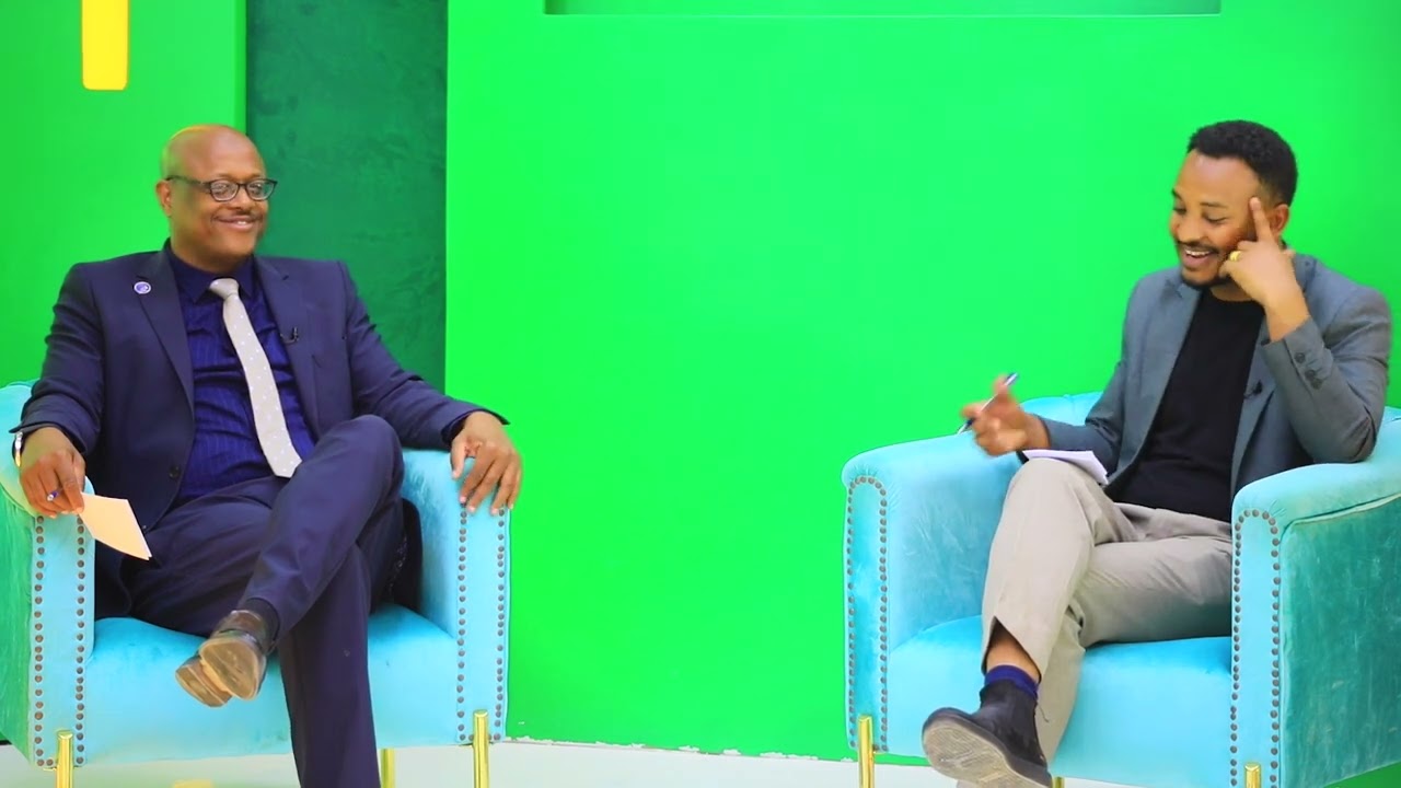 ''Jiruu Jechuun Waan ijaafi gurraan si seenu''  Ibsaa Damiinaa