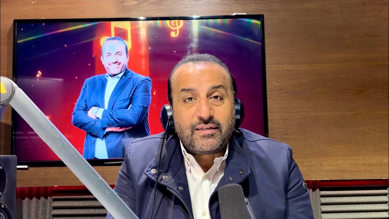 بث مباشر:شبانه يعلن كواليس هروب نجم الأهلي قرارات نارية من الخطيب | فوز الزمالك ع كهرباء الإسماعيلية